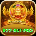 B77 Bet Extreme v3.6.6