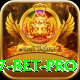 B77 Bet Extreme v3.6.6