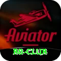 b8 club Pro Edition v2.2.5
