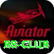 b8 club Pro Edition v2.2.5
