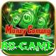 b9 game VIP v5.3.0