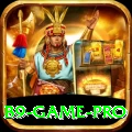 b9 game Bonus Legend v3.5.9