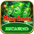 b9casino Max Pro v2.8.6