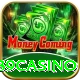 b9casino Max Pro v2.8.6