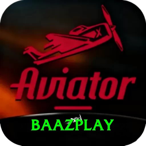 Baazplay Plus v2.9.8 - 2