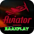 Baazplay Plus v2.9.8