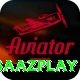 Baazplay Plus v2.9.8