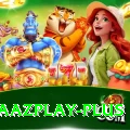 baazplay Pro1 v4.9.3