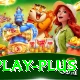 baazplay Pro1 v4.9.3