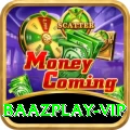 baazplay Gaming Super v4.6.2