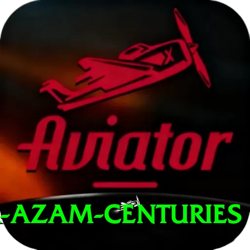 babar azam centuries VIP Edition v4.9.2 - 2