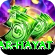 babar hayat Master v2.4.8