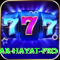 babar hayat Gaming Supreme v5.5.7