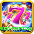 baby bus chitwan Apps (Tools & Injectors) Turbo v2.6.3