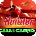 baccarat casino Elite v5.1.7