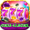 bahrain gulf league Games (Casino & Earning) Master v5.8.2