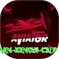 bahrain kings cup Master v4.9.2
