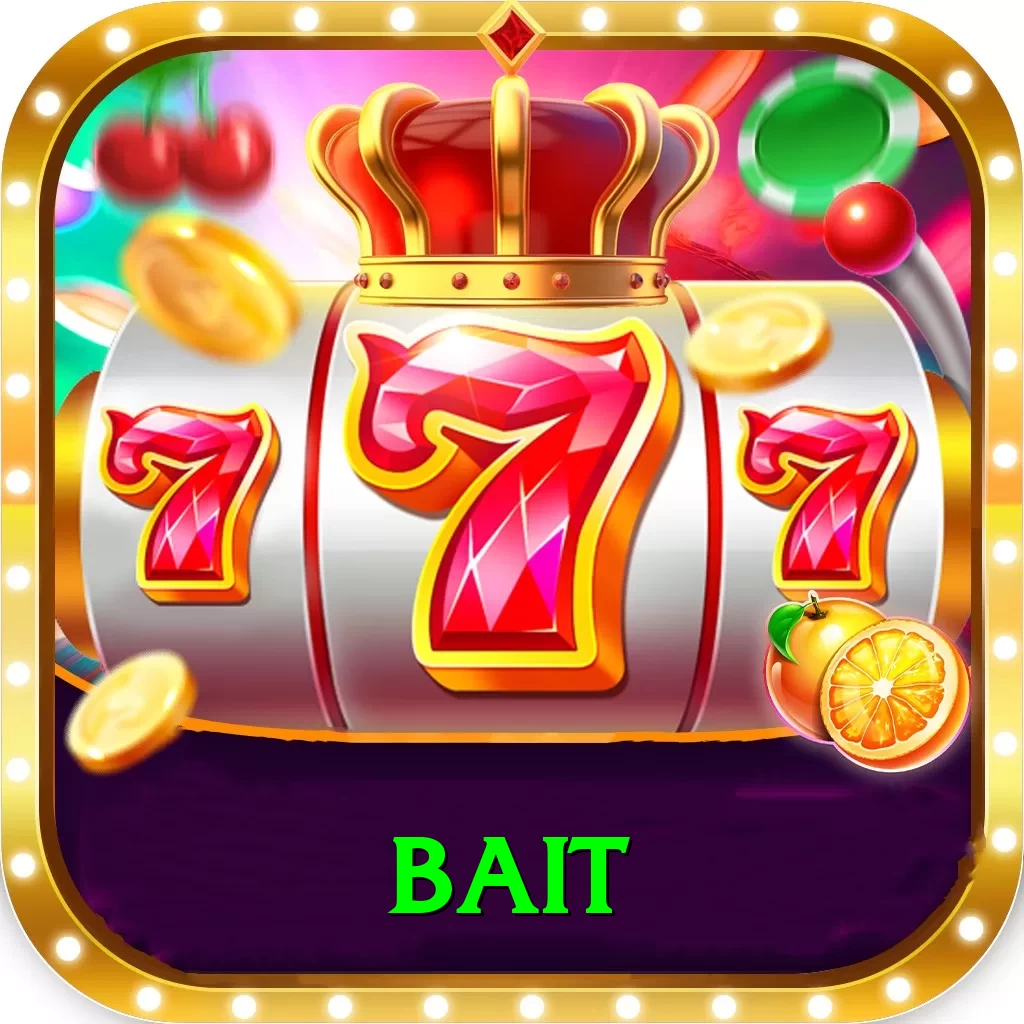 bait Premium Edition v1.0.4 - 2