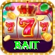 bait Premium Edition v1.0.4