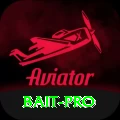 bait Premium Casino App