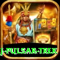 bajaj pulsar trek Games (Casino & Earning) Turbo v3.3.6