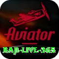 baji live 365 Premium v1.0.8