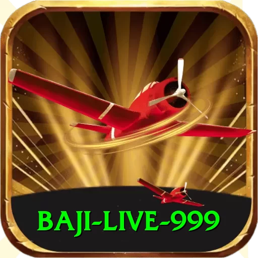 baji live 999 Gold Pro v4.7.4 - 2