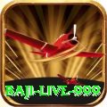 baji live 999 Gold Pro v4.7.4