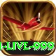 baji live 999 Gold Pro v4.7.4