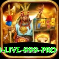 baji live 999 - King Earning App
