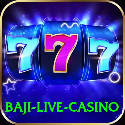 baji live casino Gold Pro v4.9.9 - 2