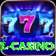 baji live casino Gold Pro v4.9.9