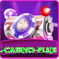 baji live casino Mobile Royal