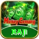 baji Apps (Tools & Injectors) Elite v4.6.3