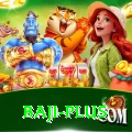 baji Games (Casino & Earning) Max v4.5.7