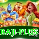 baji Games (Casino & Earning) Max v4.5.7