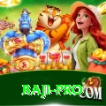 baji Casino Official v5.2.3