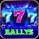 ballys Premium Edition v5.6.1