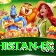 balochistan fc Master Pro v5.4.5