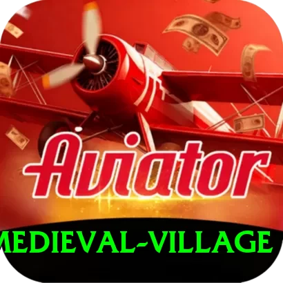 bandipur medieval village Pro v5.7.4 - 2
