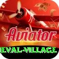 bandipur medieval village Pro v5.7.4