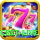 bangladesh cricket live Deluxe Pro v3.3.1