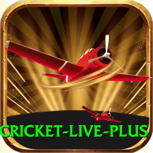 bangladesh cricket live Gold - Daily Bonus - 2