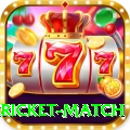 bangladesh cricket match Premium Edition v2.2.6