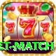 bangladesh cricket match Premium Edition v2.2.6