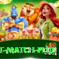 bangladesh cricket match Casino Official v3.1.1