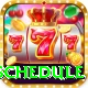 bangladesh cricket schedule Games (Casino & Earning) Plus v4.0.3