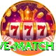 bangladesh live match Plus