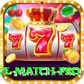 bangladesh live match Live Royal v4.0.8