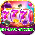 bangladesh live score VIP v4.0.3